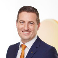 Christian Schmitt Email & Phone Number