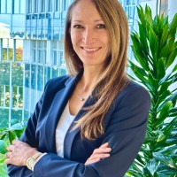 Silver Atena GmbH Employee Irene Schönreiter's profile photo