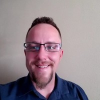 Sorrel River Ranch Resort & Spa Employee Clinton McKelvey's profile photo