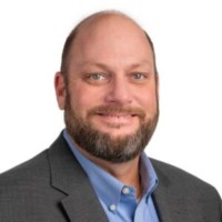 LDKerns Contractors Employee Chad Nichols's profile photo