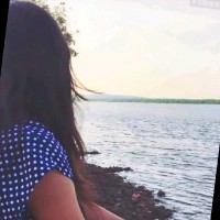 Cyber Security Hive Employee Priti Singh's profile photo