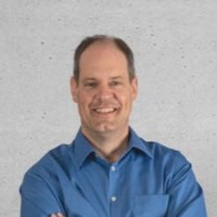 Fent AG Employee Thomas Lanker's profile photo