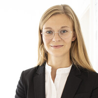 SportScheck Employee Anna-Lena Knoth's profile photo