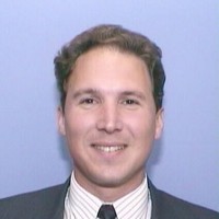 OPPD Employee John Thurber's profile photo