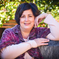 Hanesbrands Inc. Employee Susan Turner's profile photo