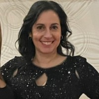 Cari Welsh Email