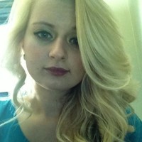 Platinum Supplemental Insurance, Inc. Employee Lauren Parr's profile photo