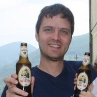 Jointly Employee Ignacio Mendizabal's profile photo
