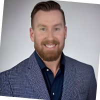 Access Eye Employee Eric Hutter's profile photo