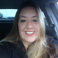 Basic Enterprise, Inc. Employee Angela Novak's profile photo