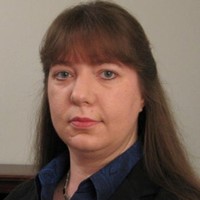 Wendy Herrmann Email & Phone Number
