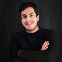 Nicolas Palacio Email