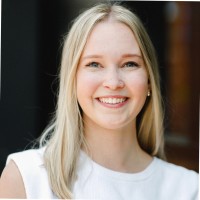 ModernFi Employee Alaina Thomas's profile photo