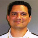 Ramsey County Employee Tim Vasquez's profile photo