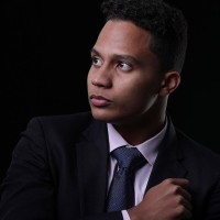 Shadow-Soft Employee Fernando Reyes's profile photo