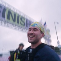 Sears Home Services Employee Spencer Kerber's profile photo