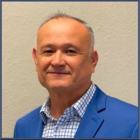 SoCal Title Company Employee Moises Correa's profile photo