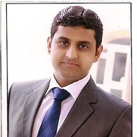 Aman Kumar Email