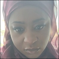 University of Louisville School of Nursing Employee Cynethia Bethel-Hines's profile photo