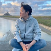 NAVER Corp Employee 김범준's profile photo