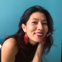 Viet Duong Email