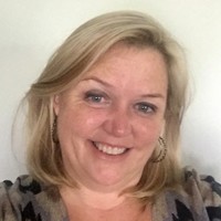 Tracy Bailey Email & Phone Number