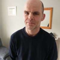 Tim Culhane Email
