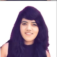 Bhavya Gaur Email & Phone Number