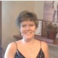 Lisa Weese Email & Phone Number