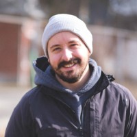 Graham Kennery Email & Phone Number