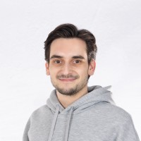 Robin Dörrmann Email