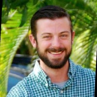 Coca-Cola Bottling Company UNITED, Inc. Employee Jonathan Scheets's profile photo