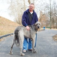 Sunnen Products Company Employee Greg Hanks's profile photo