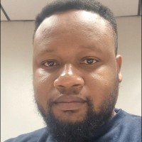 Virtual Consulting Engineers Employee Mankhensa Hlungwane's profile photo