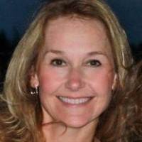 Celeste Shumate
