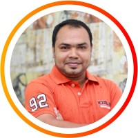 Souman Paul Email & Phone Number