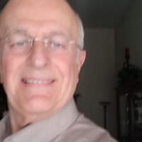 Stacy Furniture & Design Employee Fehim Ciric's profile photo