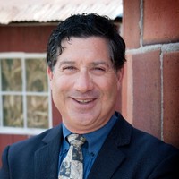Marc Ross Email & Phone Number