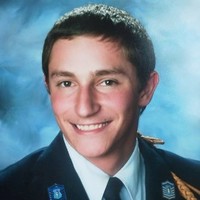 Pro Systems Inc Employee Jl Griffin's profile photo