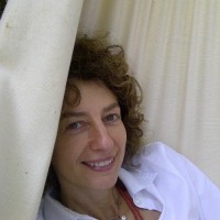 Ratti S.p.A. Società Benefit Employee Felicina Ritarossi's profile photo