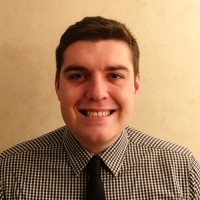Alexander Romano Email