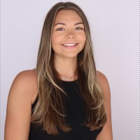 Emma Shepherd Email & Phone Number
