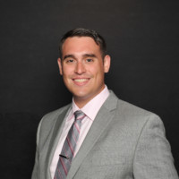 JP Custom Leatherworks Employee Michael Petito's profile photo
