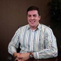 Daniel Swords Email & Phone Number