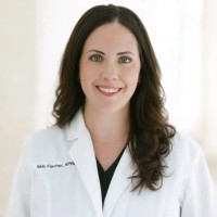 Nikki Fischer Email & Phone Number