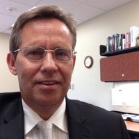 Northfield Hospital and Clinics Employee Steve Underdahl's profile photo