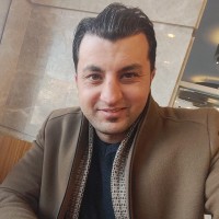 NourSoft Employee Belal Aljuaidi's profile photo