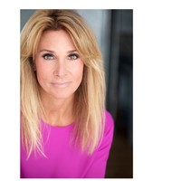 Lorraine Olah Email & Phone Number
