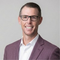 MarshBerry Employee Brandon Helms's profile photo