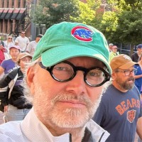 Boulder Heart at Anderson Medical Center Employee John Schutz's profile photo